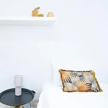 Completo Ubicacion Perfecta Appartamento *
